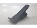 POTENCIOMETRO PEDAL 35426789999 35426789999 