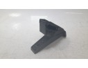 POTENCIOMETRO PEDAL 35426789999 35426789999 