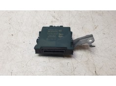 MODULO ELECTRONICO 8934012370 