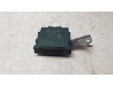 MODULO ELECTRONICO 8934012370 8934012370 