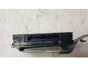 MODULO ELECTRONICO 8934012370 8934012370 