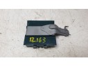 MODULO ELECTRONICO 8934012370 8934012370 