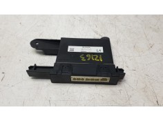 MODULO ELECTRONICO 8865002L40 8865002L40 