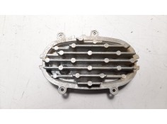 Recambio de modulo electronico para volkswagen t-roc 1.5 16v tsi act referencia OEM IAM L90106223   2