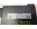 MODULO ELECTRONICO 8865002L40 8865002L40 
