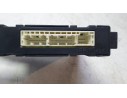 MODULO ELECTRONICO 8865002L40 8865002L40 