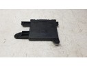 MODULO ELECTRONICO 8865002L40 8865002L40 