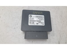 MODULO ELECTRONICO EB679426001 