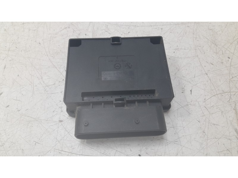 Recambio de modulo electronico para bmw z4 roadster (e89) sdrive 23i referencia OEM IAM EB679426001  