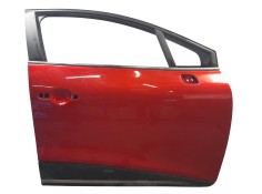 PUERTA DELANTERA DERECHA 801008302R 