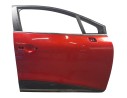 PUERTA DELANTERA DERECHA 801008302R 