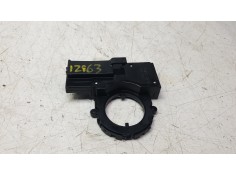 SENSOR ANGULO VOLANTE 8924502120 8924502120 