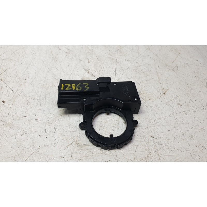 Recambio de sensor angulo volante para toyota corolla station wagon (_e21_) 2.0 hybrid (mzeh12) referencia OEM IAM 8924502120  