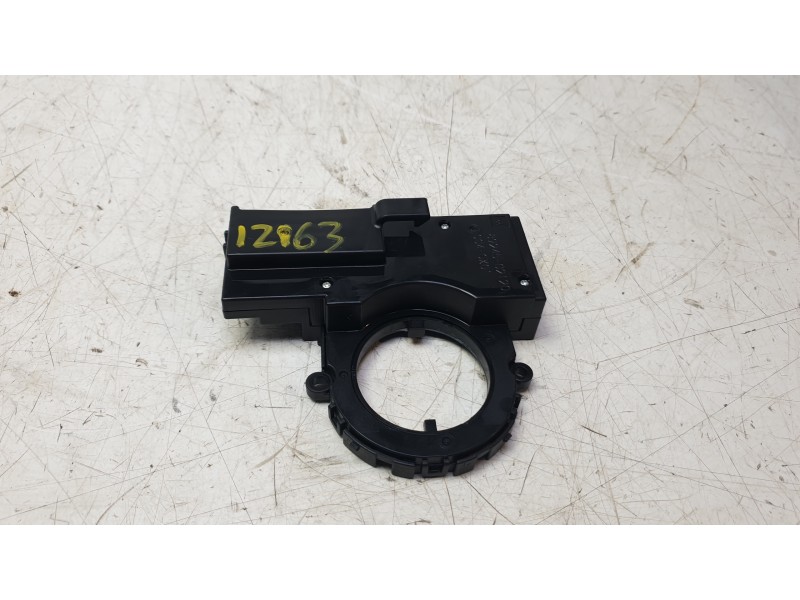 Recambio de sensor angulo volante para toyota corolla station wagon (_e21_) 2.0 hybrid (mzeh12) referencia OEM IAM 8924502120  