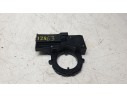 SENSOR ANGULO VOLANTE 8924502120 8924502120 