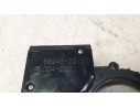 SENSOR ANGULO VOLANTE 8924502120 