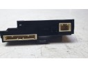 SENSOR ANGULO VOLANTE 8924502120 8924502120 