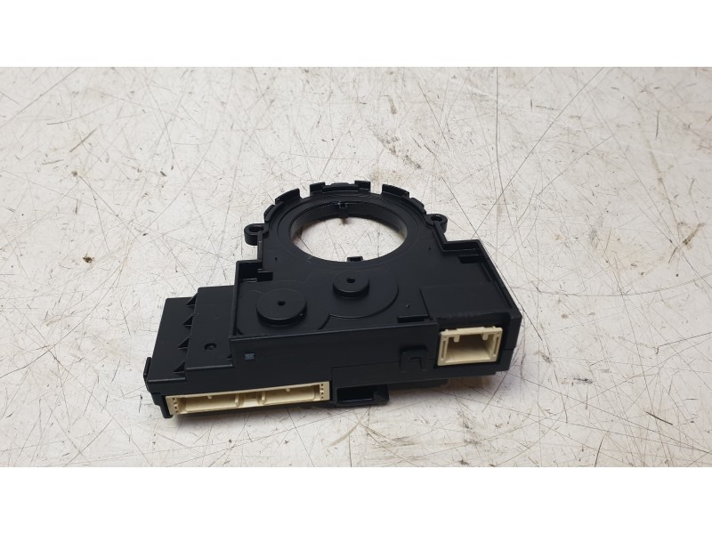 Recambio de sensor angulo volante para toyota corolla station wagon (_e21_) 2.0 hybrid (mzeh12) referencia OEM IAM 8924502120  