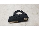 SENSOR ANGULO VOLANTE 8924502120 