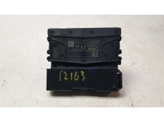 MODULO ELECTRONICO 8674012041 