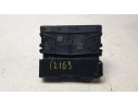 MODULO ELECTRONICO 8674012041 8674012041 
