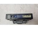 MODULO ELECTRONICO 8674012041 8674012041 