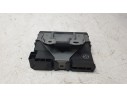MODULO ELECTRONICO 8674012041 8674012041 