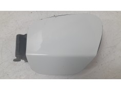 TAPA EXTERIOR COMBUSTIBLE 7191267 