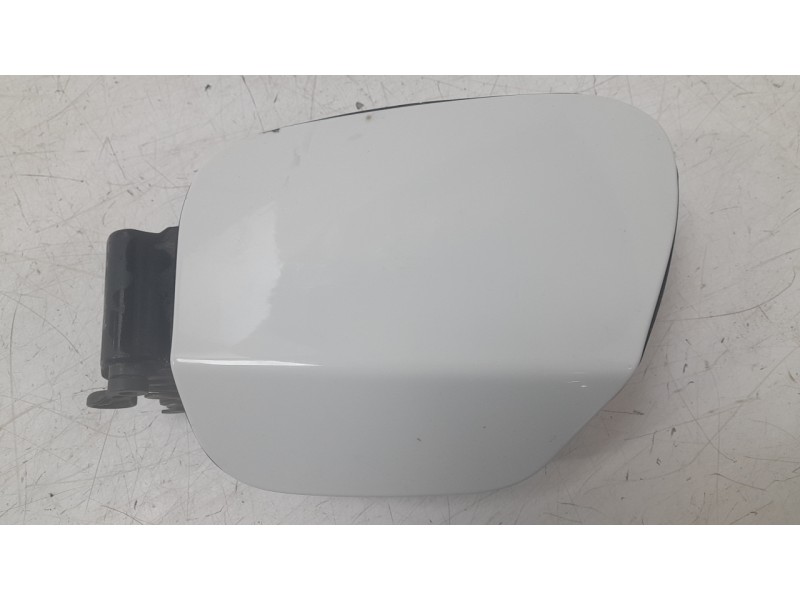 Recambio de tapa exterior combustible para bmw z4 roadster (e89) sdrive 23i referencia OEM IAM 7191267  