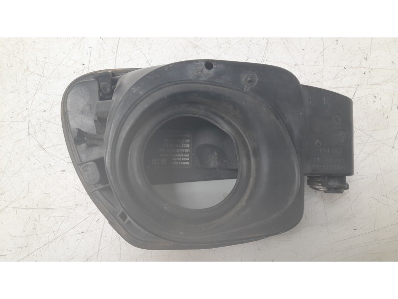 Recambio de tapa exterior combustible para bmw z4 roadster (e89) sdrive 23i referencia OEM IAM 7191267  