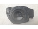 TAPA EXTERIOR COMBUSTIBLE 7191267 7191267 