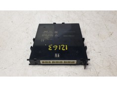 MODULO ELECTRONICO 8999002481 