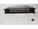 MODULO ELECTRONICO 8999002481 8999002481 