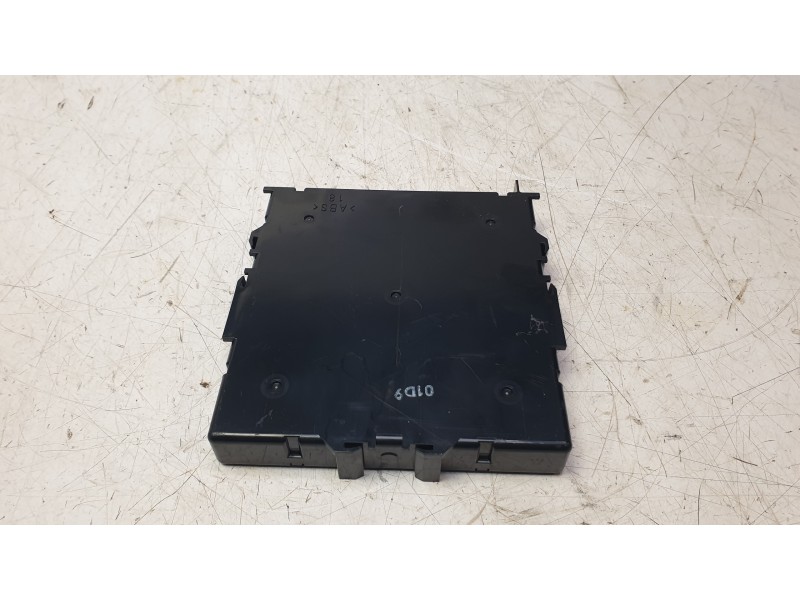 Recambio de modulo electronico para toyota corolla station wagon (_e21_) 2.0 hybrid (mzeh12) referencia OEM IAM 8999002481  