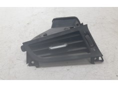 Recambio de rejilla aireadora para bmw z4 roadster (e89) sdrive 23i referencia OEM IAM 9129231  