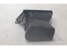 Recambio de rejilla aireadora para bmw z4 roadster (e89) sdrive 23i referencia OEM IAM 9129231   2