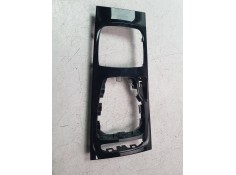 MOLDURA 312896361 312896361 