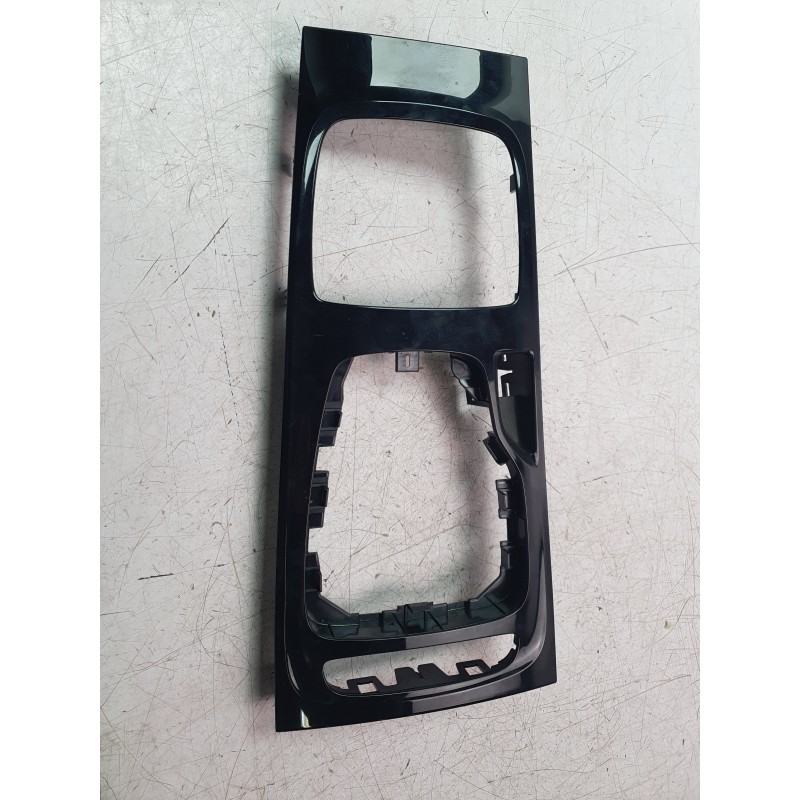 Recambio de moldura para opel insignia b grand sport (z18) 2.0 (68) referencia OEM IAM 312896361  