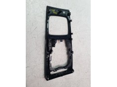 Recambio de moldura para opel insignia b grand sport (z18) 2.0 (68) referencia OEM IAM 312896361   2