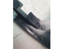MOLDURA 312896361 312896361 