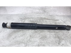 AMORTIGUADOR TRASERO DERECHO 562107338R 