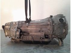 CAJA CAMBIOS 2532701401 