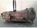 CAJA CAMBIOS 2532701401 2532701401 