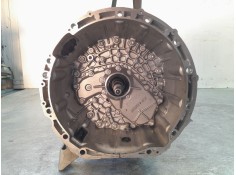 Recambio de caja cambios para mercedes-benz clase glc (w253) glc 220 d 4matic referencia OEM IAM 2532701401   2