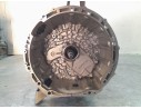 CAJA CAMBIOS 2532701401 2532701401 