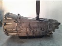 CAJA CAMBIOS 2532701401 2532701401 