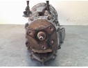 CAJA CAMBIOS 2532701401 2532701401 