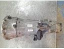 CAJA CAMBIOS 2532701401 2532701401 
