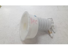 Recambio de bomba combustible para bmw z4 roadster (e89) sdrive 23i referencia OEM IAM 7197687  