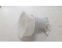 BOMBA COMBUSTIBLE 7197687 7197687 